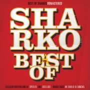 Sharko : Best of Sharko